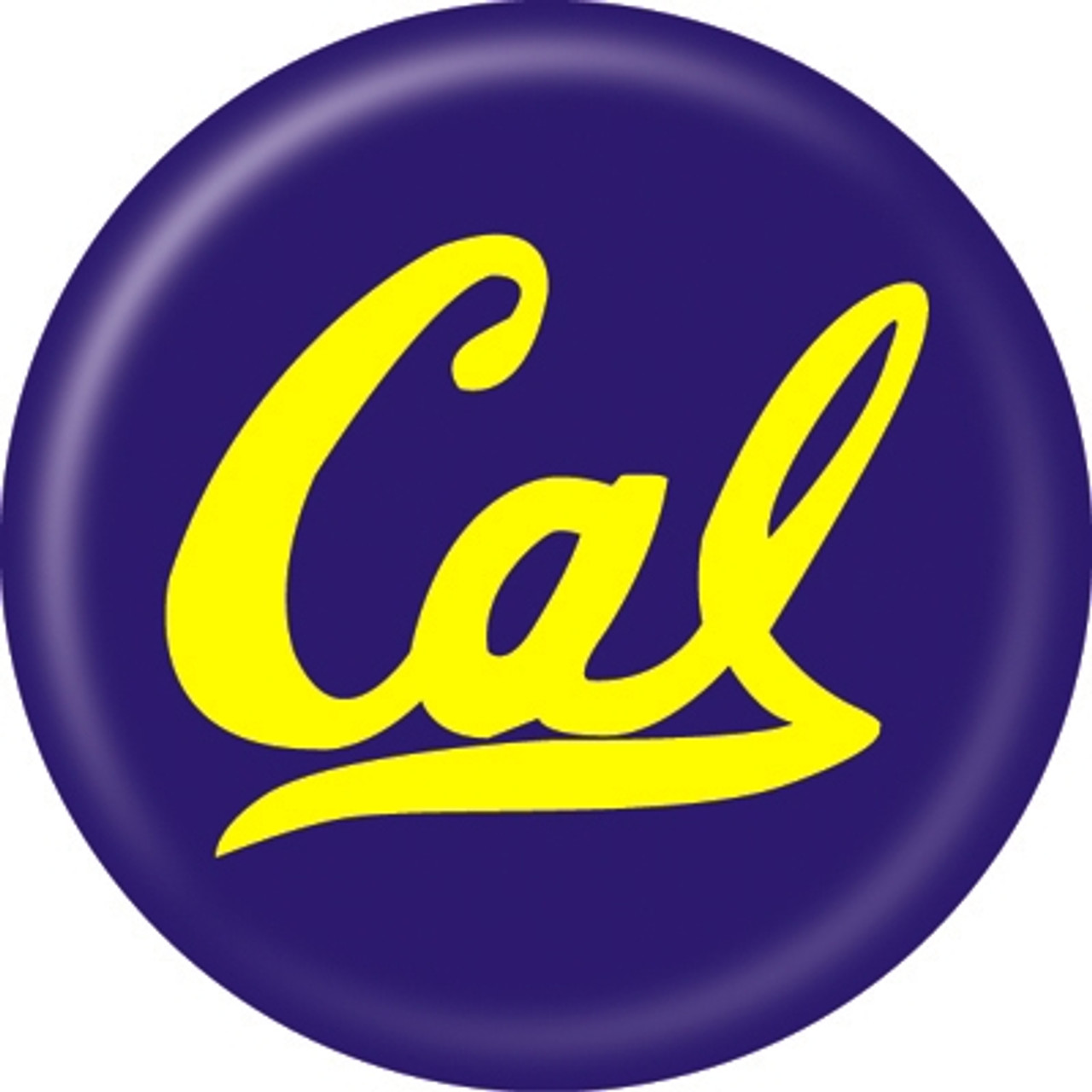 Cal Berkeley Golden Bears